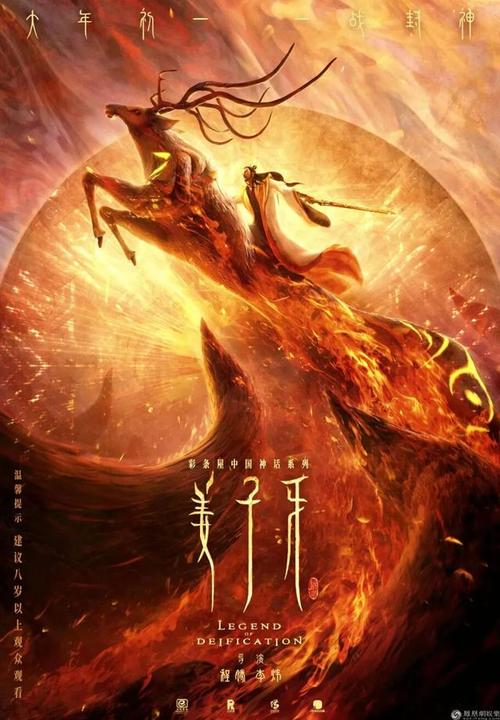 塔斯曼（Tasman）假证办理